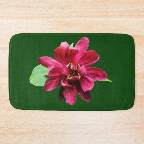 Item preview, Aphrodite Sweetshrub Blossom designed and sold by Kathy Weaver.