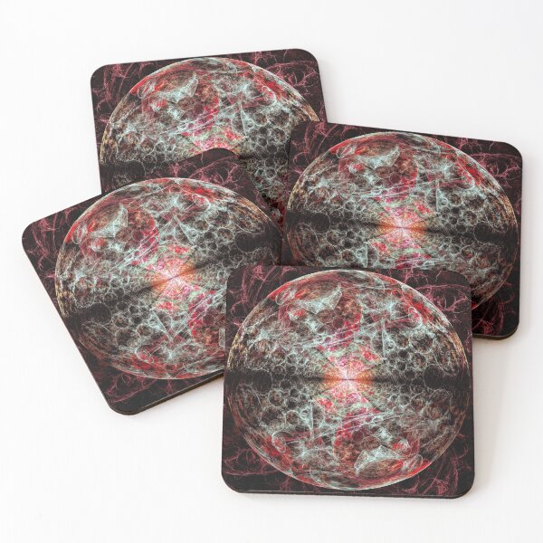 Item preview, DA FS X Rays Sphere ONFXA© designed and sold by OmarHernandez.