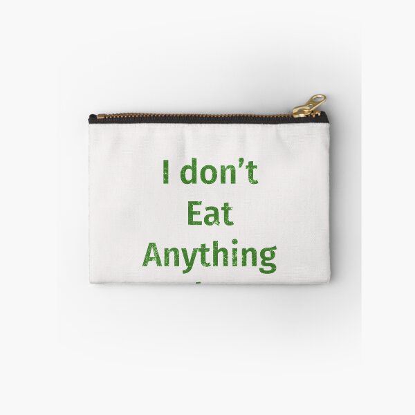 Item preview, Plant Based Vegan Veggies Eater Vegetarians Gift designed and sold by findgreatshirts.