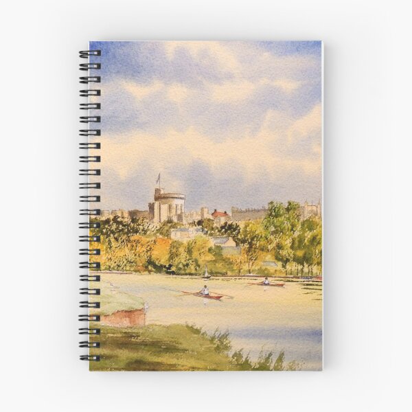 Item preview, Windsor Castle designed and sold by William Holkham.
