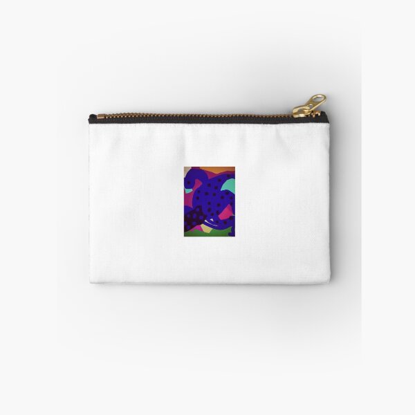 Item preview, Parasite  designed and sold by pinksoul.