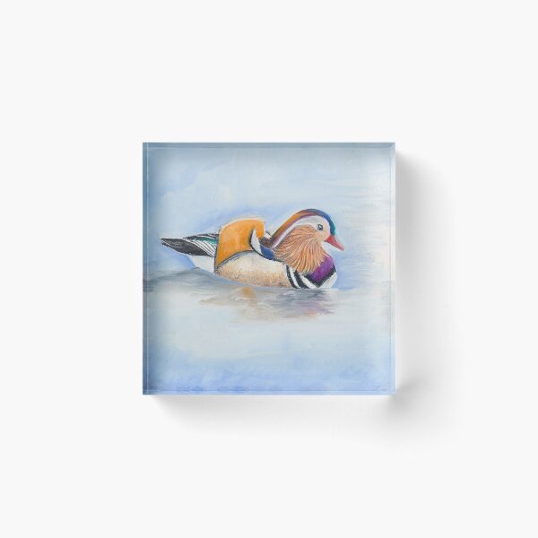 Item preview, Central Park visitor  designed and sold by julienkelly.