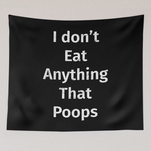 Item preview, Animal Lover Vegetable Eater Vegetarians Vegan Gift designed and sold by findgreatshirts.