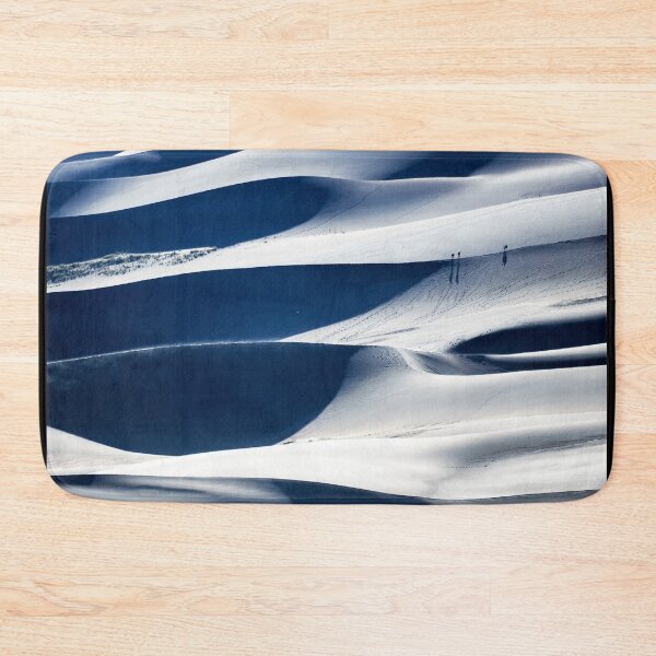 Item preview, Great Sand Dunes National Park designed and sold by Kathy Weaver.