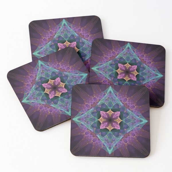 Item preview, DAFS Diamond ONFX© designed and sold by OmarHernandez.