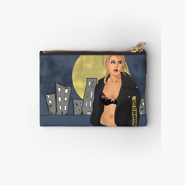 Item preview, Posion designed and sold by Artgel.