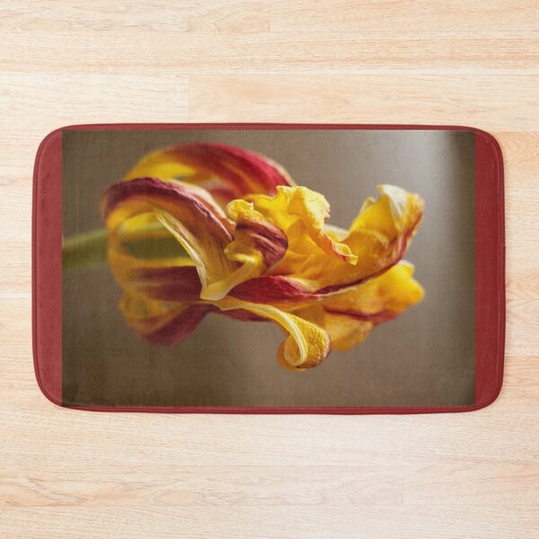Item preview, Faded Tulip designed and sold by Linda Bianic.