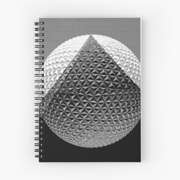 Item preview, Point of perfection designed and sold by David Lee Thompson.