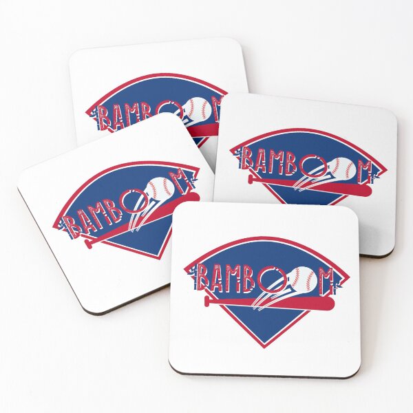 Item preview, Bamboom  Philadelphia designed and sold by PincGeneral.