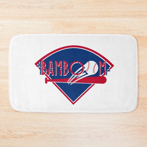 Item preview, Bamboom  Philadelphia designed and sold by PincGeneral.