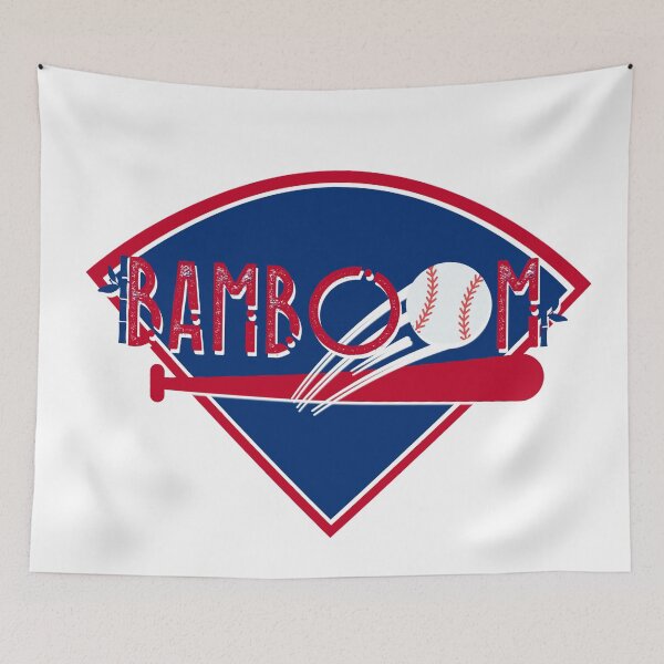 Item preview, Bamboom  Philadelphia designed and sold by PincGeneral.