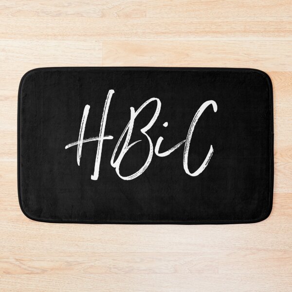 Item preview, HBiC designed and sold by Ksbarger.