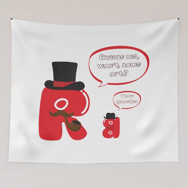 Item preview, World emoji day designed and sold by BigThoughts.