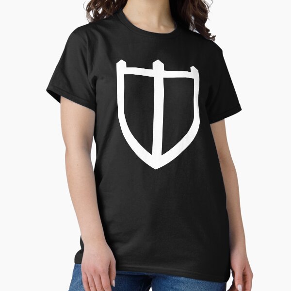 Item preview, PLD (2) designed and sold by Kyuubi713.