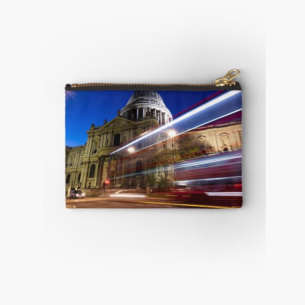 Item preview, St Paul's Cathedral 3 designed and sold by John Velocci.