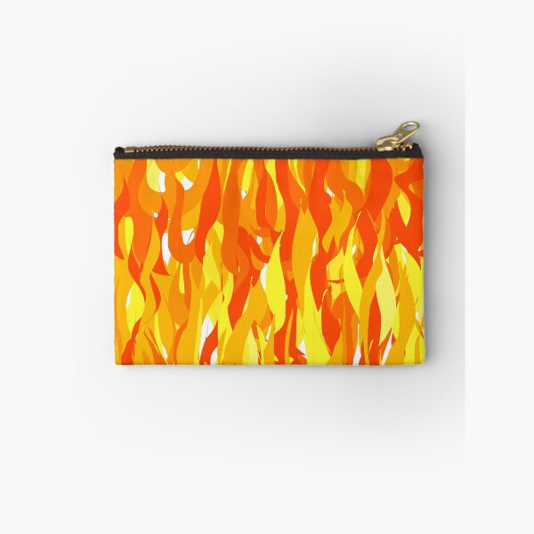 Item preview, FIRE! designed and sold by Sharilea.