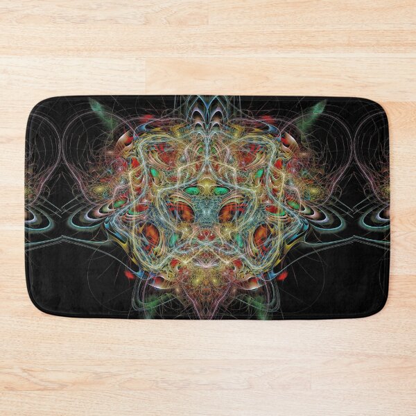 Item preview, DA FS Faces ONFX© designed and sold by OmarHernandez.