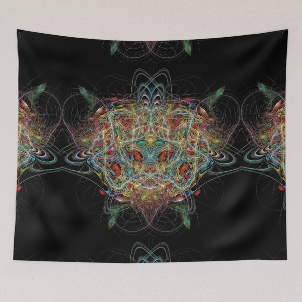 Item preview, DA FS Faces ONFX© designed and sold by OmarHernandez.