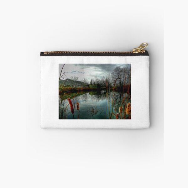 Item preview, Autumn Landscape designed and sold by Larry Trupp.