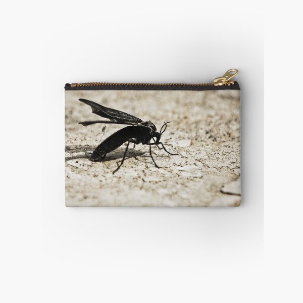 Item preview, Traje negro otra vez, mal humor como siempre II © designed and sold by OmarHernandez.