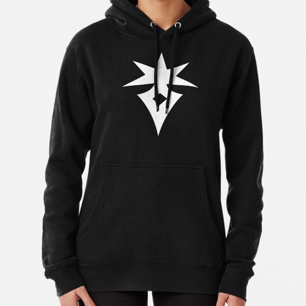 Item preview, DRK (2) designed and sold by Kyuubi713.