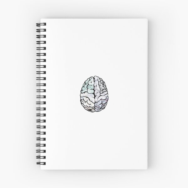Item preview, Marble state of mind  designed and sold by Breenicki.