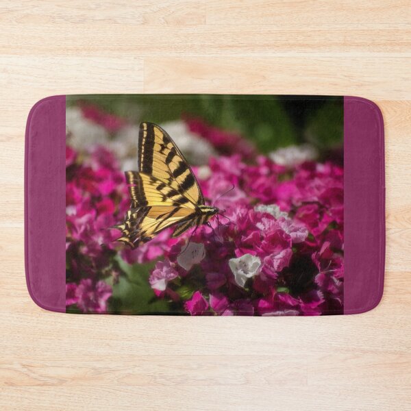 Item preview, Swallowtail designed and sold by Kathy Weaver.