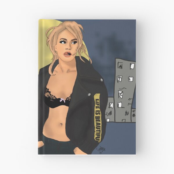 Item preview, Posion designed and sold by Artgel.