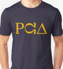 PC Delta Slim Fit T-Shirt