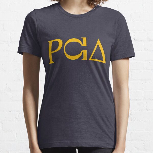 PC Delta Essential T-Shirt