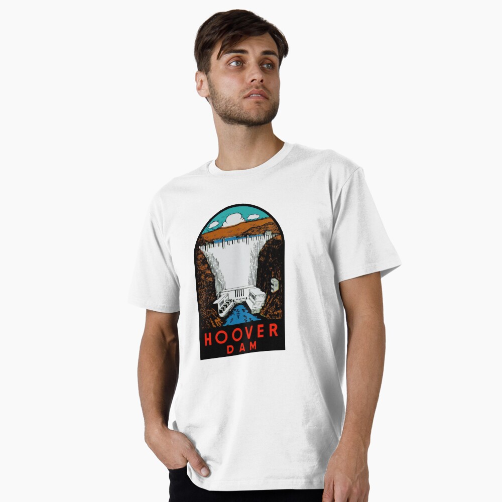 Item preview, Premium T-Shirt designed and sold by hilda74.