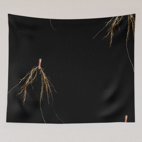Item preview, Blackberry Root designed and sold by Gabriele Maurus.