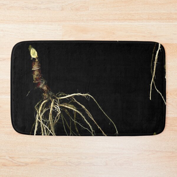 Item preview, Red Cabbage root 5 designed and sold by Gabriele Maurus.