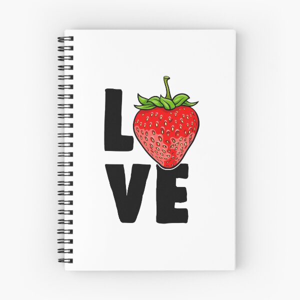 Item preview, Romantic Vegan Lover Valentine Cute Gift designed and sold by findgreatshirts.