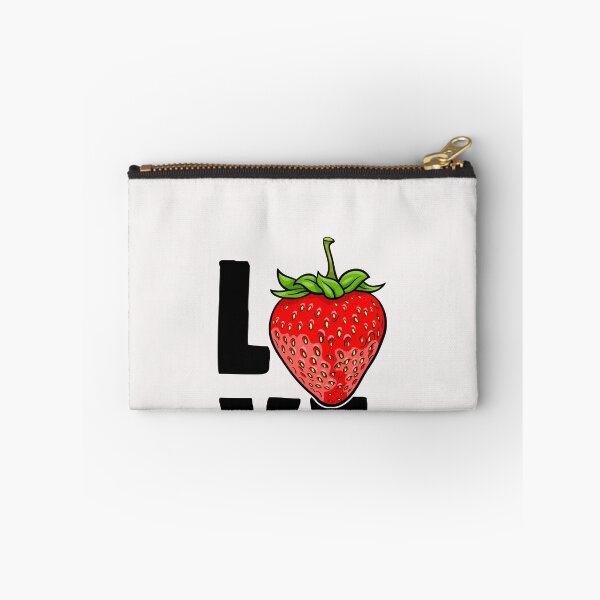 Item preview, Romantic Vegan Lover Valentine Cute Gift designed and sold by findgreatshirts.