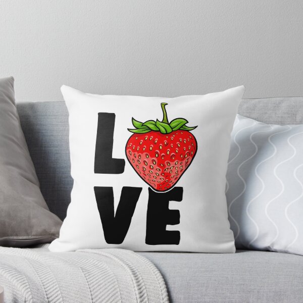 Item preview, Romantic Vegan Lover Valentine Cute Gift designed and sold by findgreatshirts.