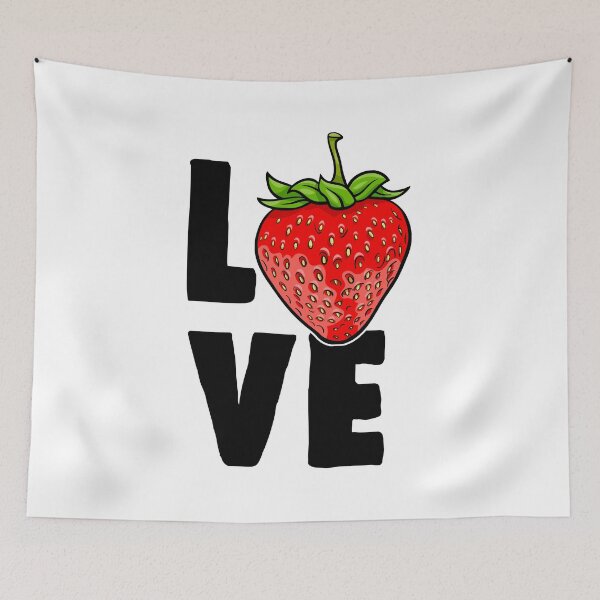 Item preview, Romantic Vegan Lover Valentine Cute Gift designed and sold by findgreatshirts.