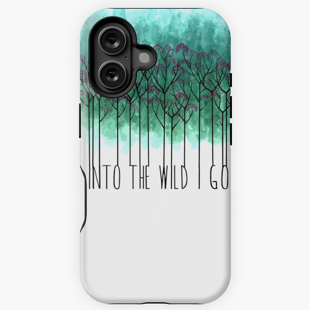 Item preview, iPhone Magsafe Tough Case designed and sold by SymmetryIsArt.