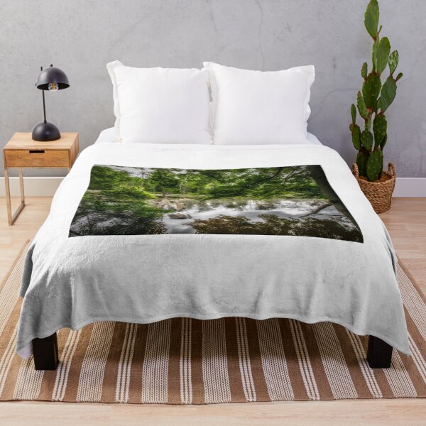 Item preview, Reflections on the marsh. designed and sold by ROBERT NIEDERRITER.