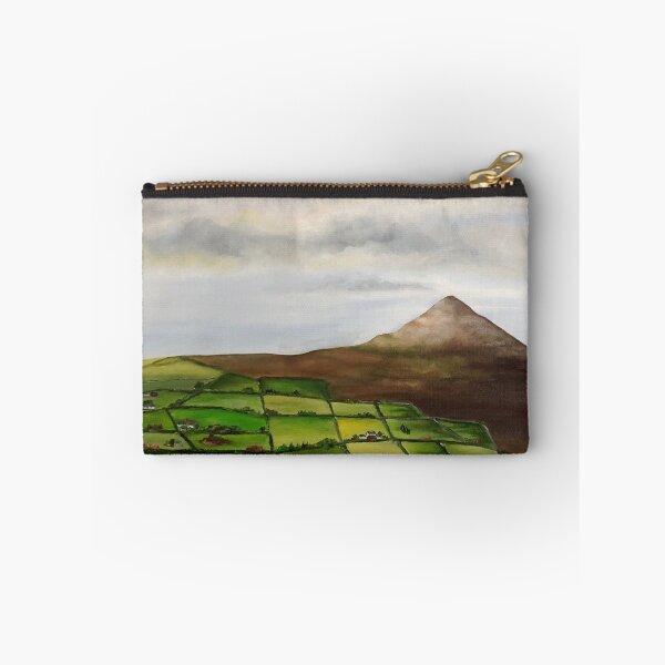Item preview, Sugarloaf designed and sold by julienkelly.