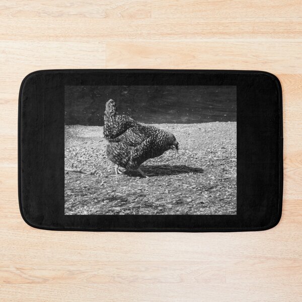 Item preview, The picker. designed and sold by Gabriele Maurus.