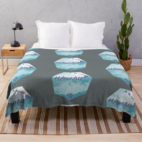 Item preview, Hawaii Wave designed and sold by CM-PD.