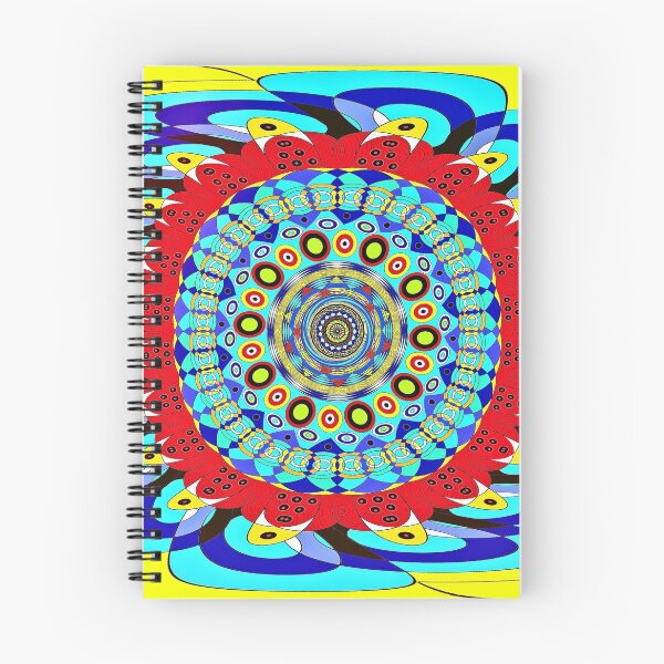 Item preview, ZS Zenta 021 ONFXW© designed and sold by OmarHernandez.