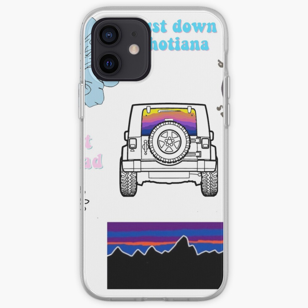 "personalized sticker pack 2" iPhone Case & Cover by Simplykatie