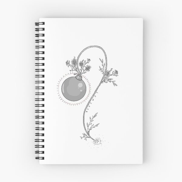Item preview, Runaway designed and sold by Kaleigh Jacobson.