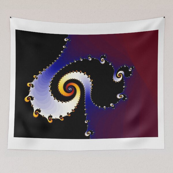 Item preview, Eccentric II designed and sold by Rupert Russell.