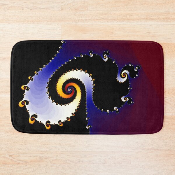 Item preview, Eccentric II designed and sold by Rupert Russell.