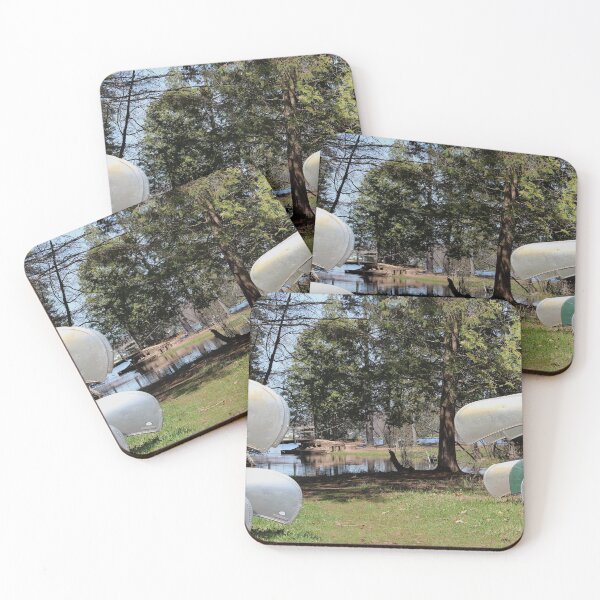 Item preview, Canoe 2 designed and sold by Susie Kramer.