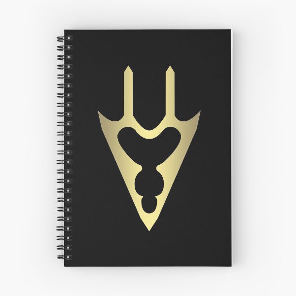 Item preview, DRG designed and sold by Demon Fox Designs.