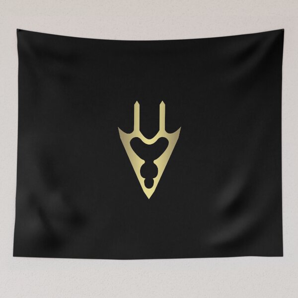 Item preview, DRG designed and sold by Demon Fox Designs.
